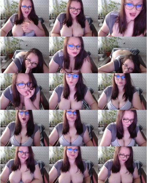 Download Video File: myfreecams alina30