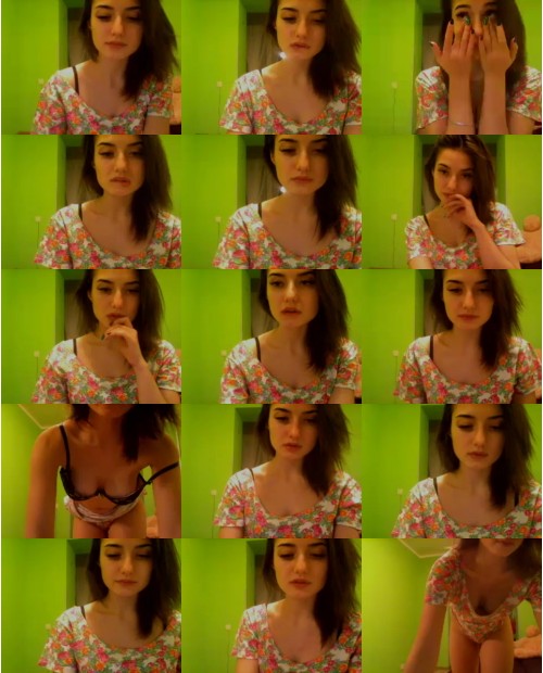 Download Video File: myfreecams alisaxoxo