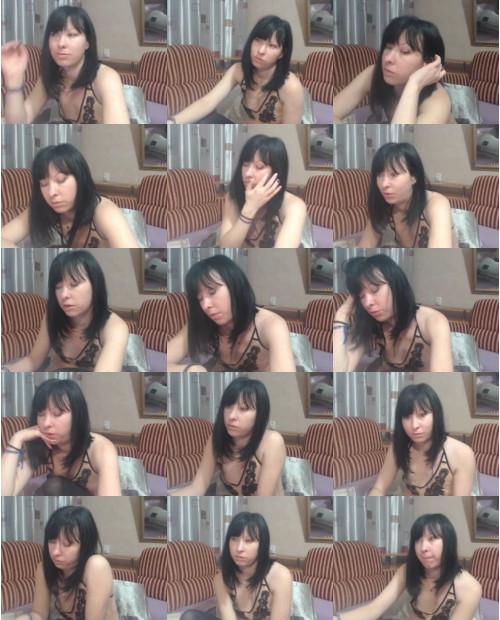 Download Video File: myfreecams alisecute
