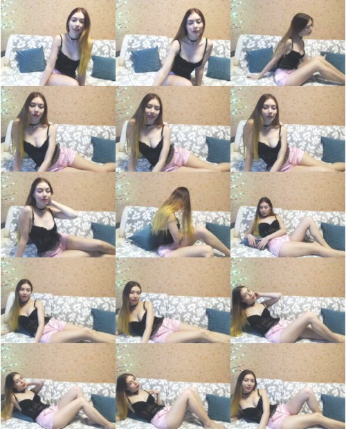 Download Video File: myfreecams aliseleto