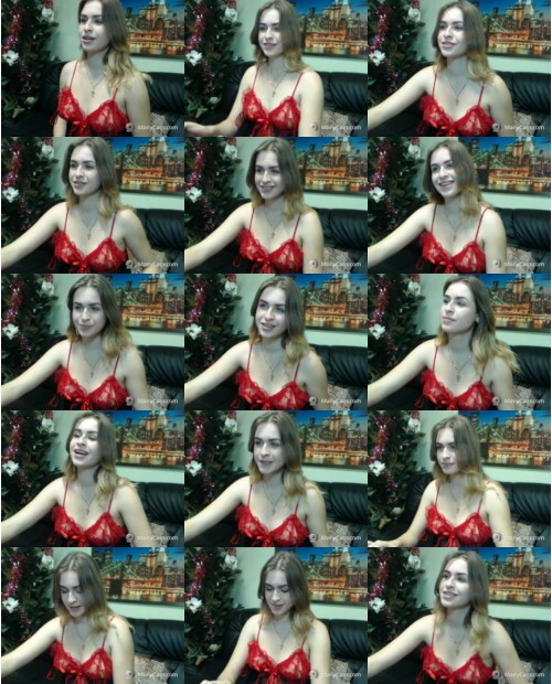 Download Video File: myfreecams alisiyamoon