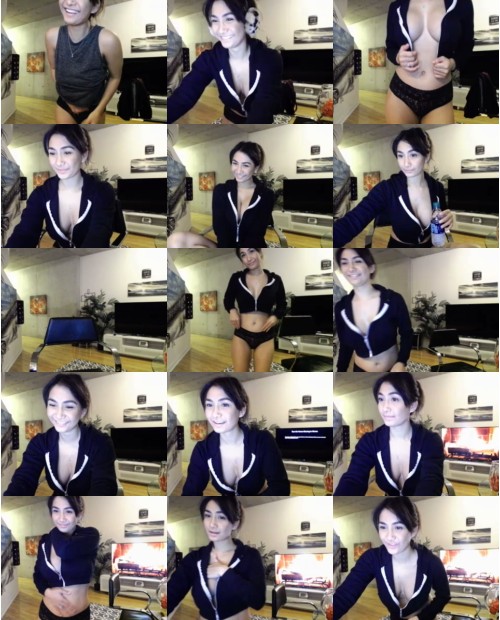 Download Video File: myfreecams alisummers