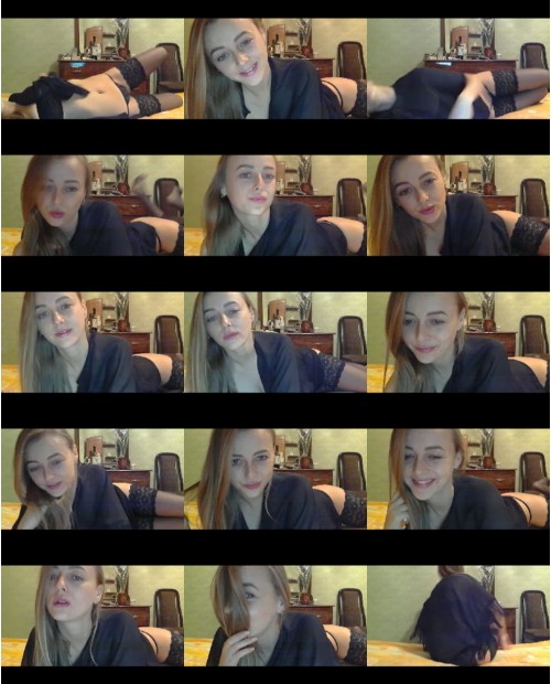 Download Video File: myfreecams allissa 