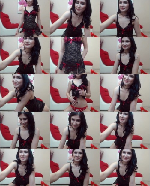 Download Video File: myfreecams allywhite