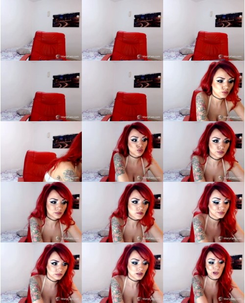 Download Video File: myfreecams allyxkatt