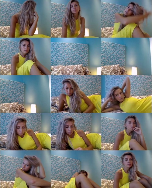 Download Video File: myfreecams alovelyyana