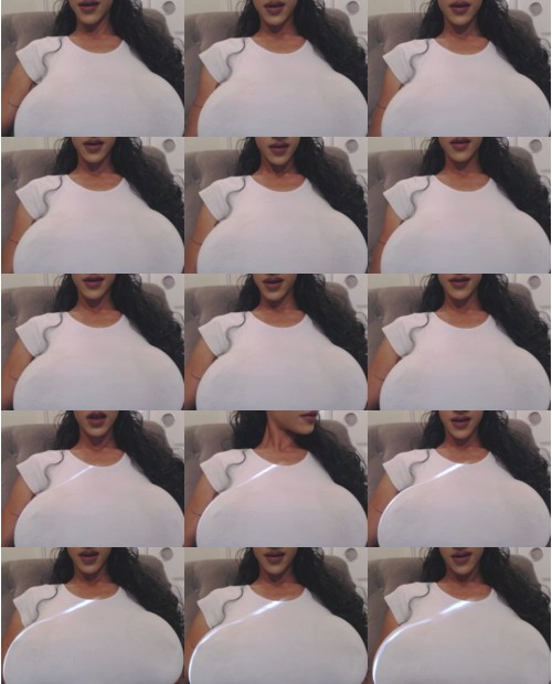 Download Video File: myfreecams alyssav