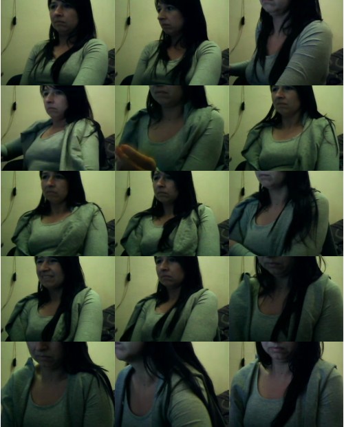 Download Video File: myfreecams amanda scoot