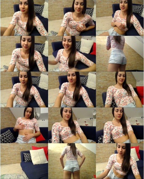 Download Video File: myfreecams amandagem
