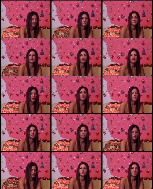 Download Video File: myfreecams amazingelena