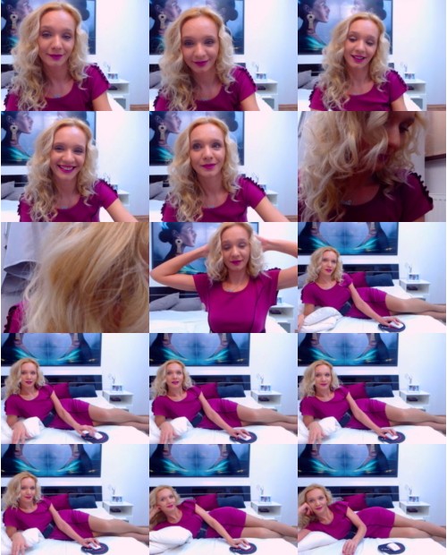 Download Video File: myfreecams amazingjullia