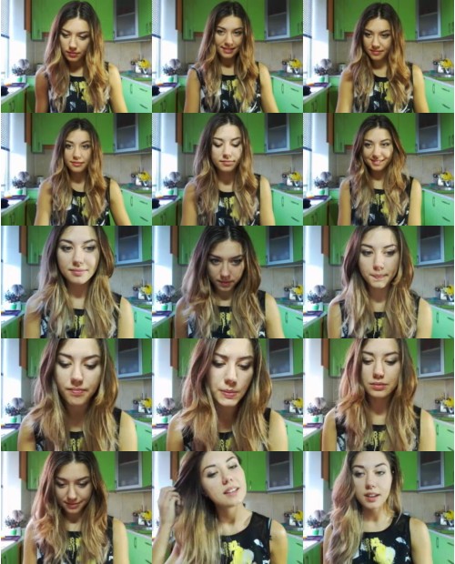 Download Video File: myfreecams amber angel