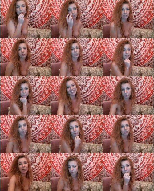 Download Video File: myfreecams amber croft