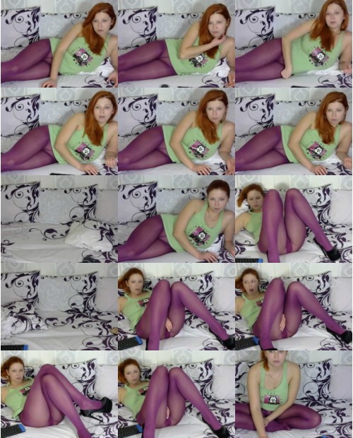 Download Video File: myfreecams amber dream
