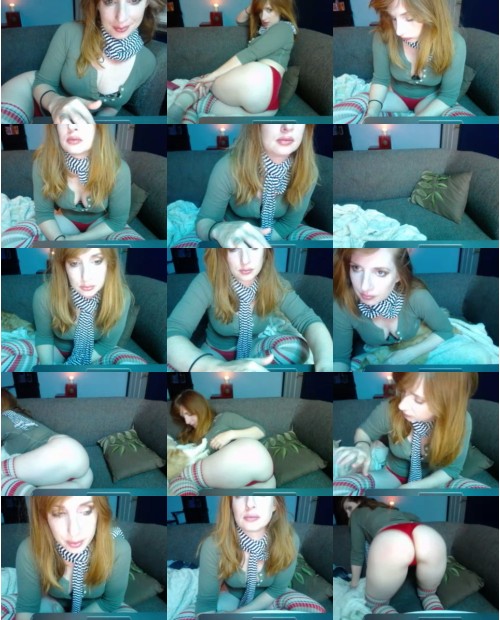 Download Video File: myfreecams amberdawnxxx