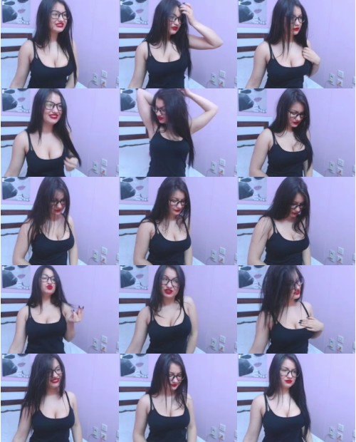 Download Video File: myfreecams amberdunst