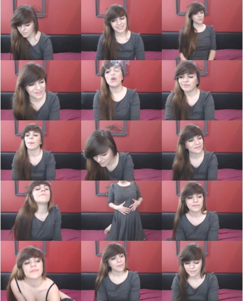 Download Video File: myfreecams amberelena