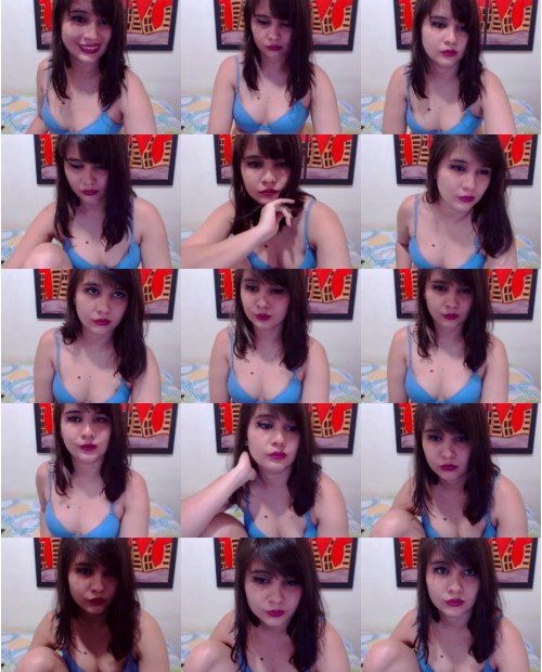 Download Video File: myfreecams amelia2