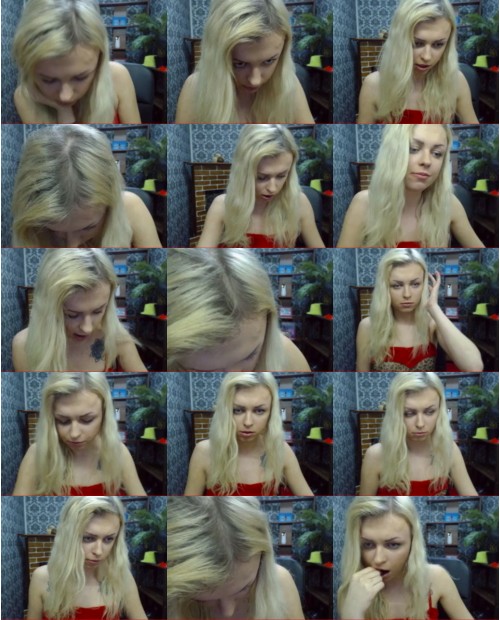 Download Video File: myfreecams amelyblond