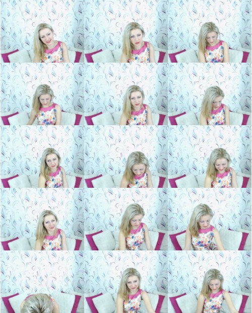 Download Video File: myfreecams amieeq