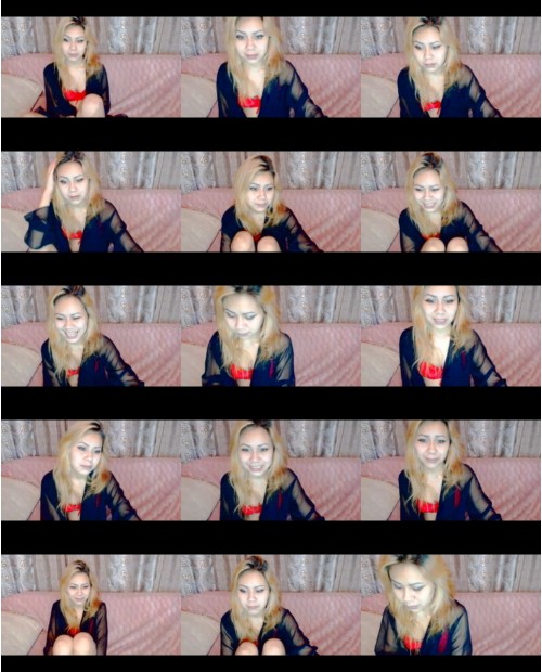 Download Video File: myfreecams an an gell