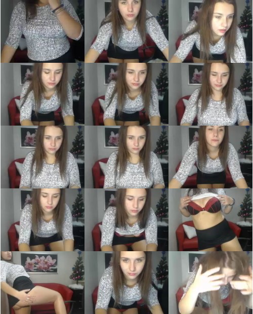 Download Video File: myfreecams anabeljames