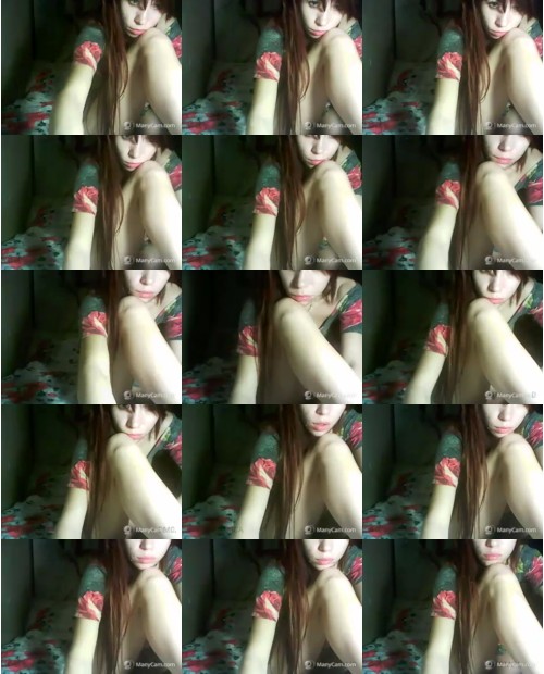 Download Video File: myfreecams anabell hot