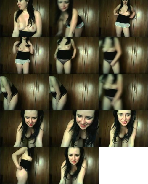 Download Video File: myfreecams analgirlm