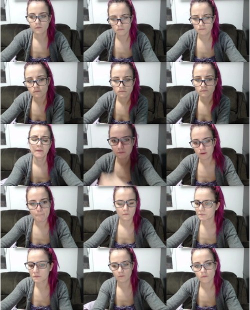 Download Video File: myfreecams anasta5iax