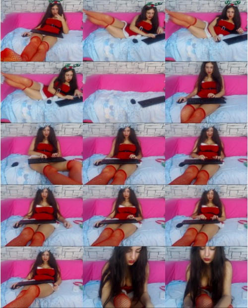 Download Video File: myfreecams anastacyaa