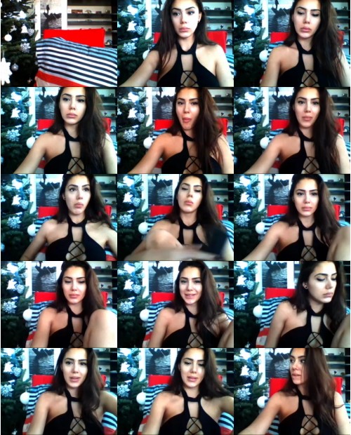 Download Video File: myfreecams anastasiadom