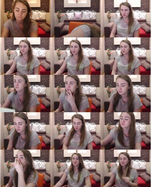 Download Video File: myfreecams ancelina 