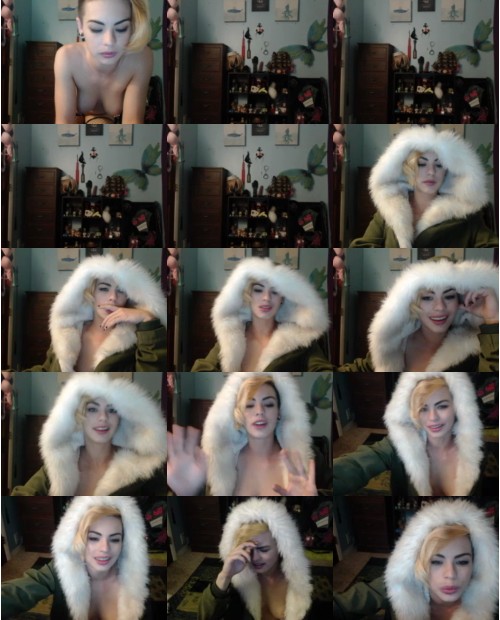 Download Video File: myfreecams ancored