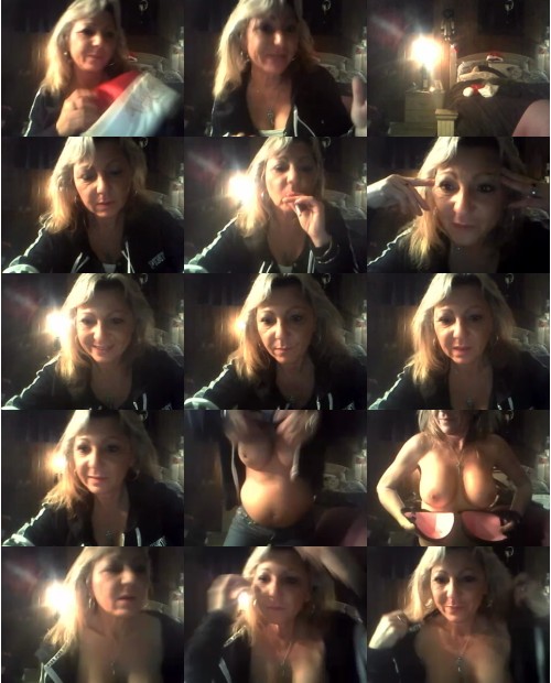Download Video File: myfreecams andreaamore