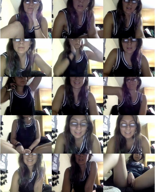 Download Video File: myfreecams andy04062010