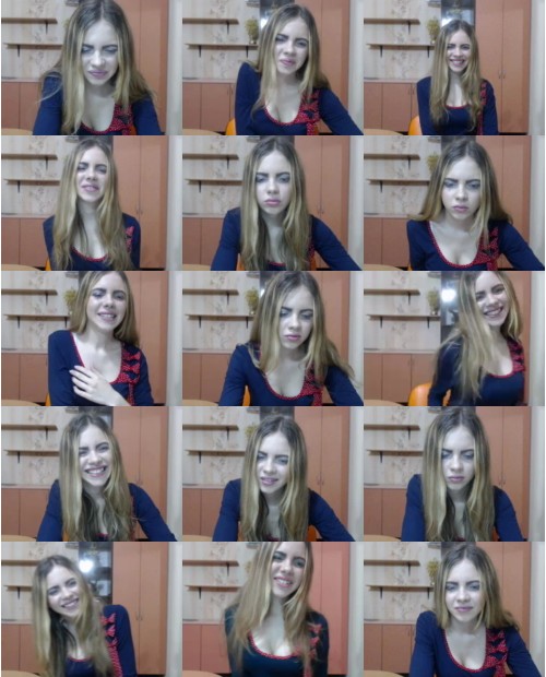 Download Video File: myfreecams angel loves