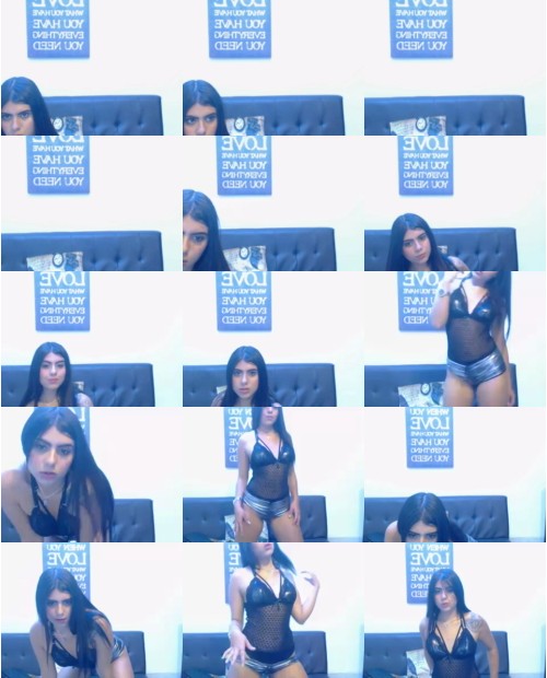 Download Video File: myfreecams angel sinner