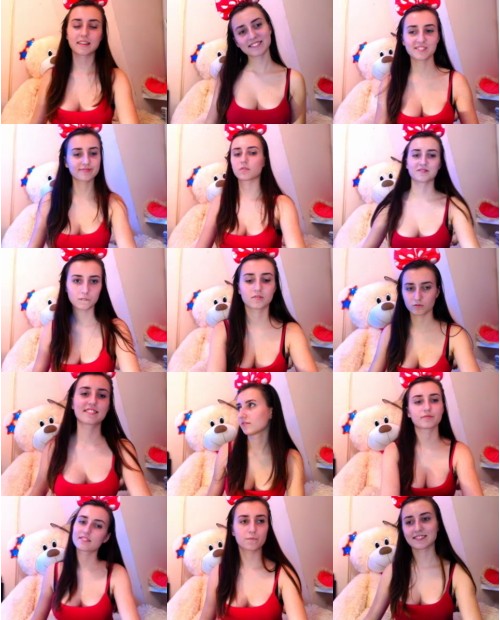 Download Video File: myfreecams angelabeauti