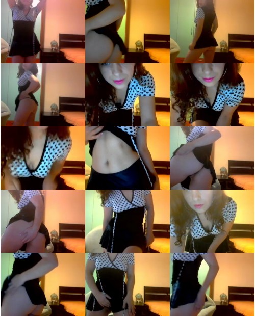 Download Video File: myfreecams angelaeyes