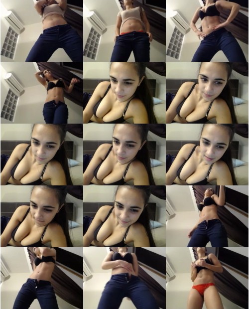 Download Video File: myfreecams angelayouth
