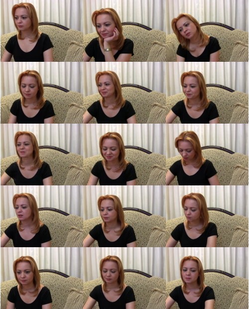 Download Video File: myfreecams angelcafe