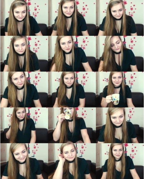 Download Video File: myfreecams angeleyesdoll
