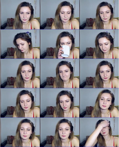 Download Video File: myfreecams angelikabella