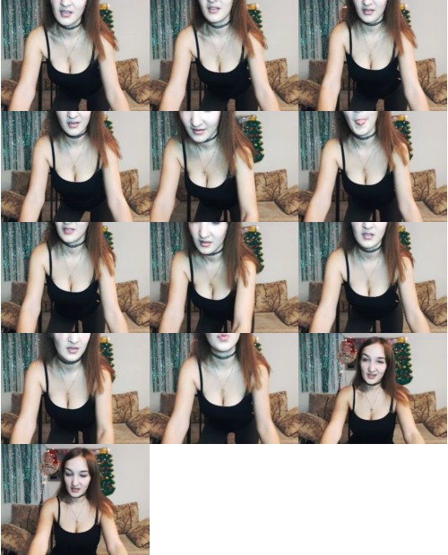 Download Video File: myfreecams angelinaberry