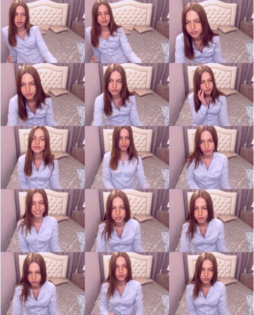 Download Video File: myfreecams angelinamiss