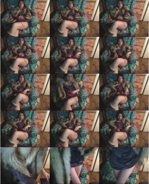 Download Video File: myfreecams angeltortura