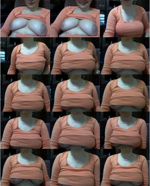 Download Video File: myfreecams angelyelling
