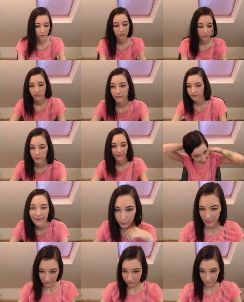 Download Video File: myfreecams angiesmilee