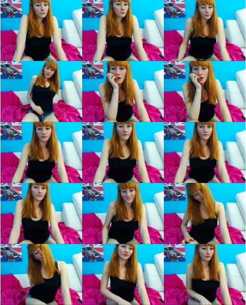 Download Video File: myfreecams anika cool