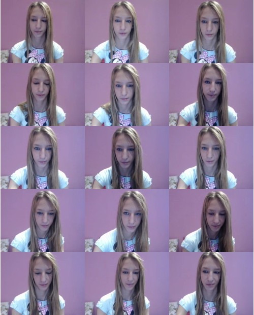 Download Video File: myfreecams animemaya